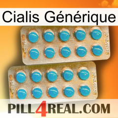 Cialis Générique new08